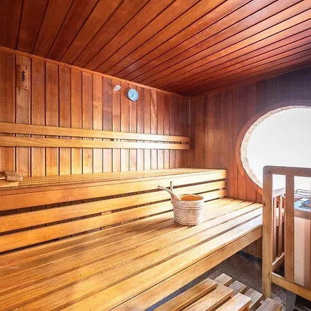 Apartamento Le Coq Bleu D'azur - Piscine - Parking! Menton